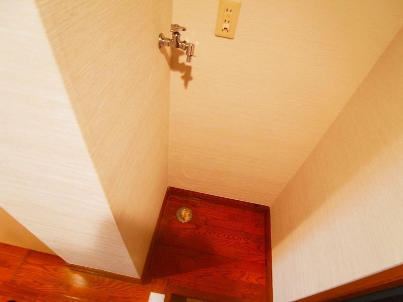 ビートルズスクエア その他10