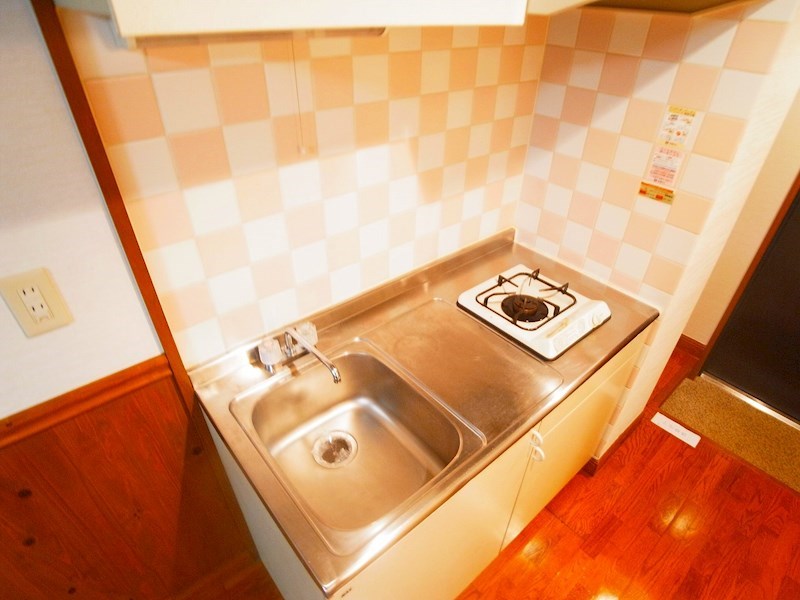 ビートルズスクエア その他11