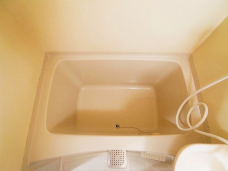 ビートルズスクエア その他12