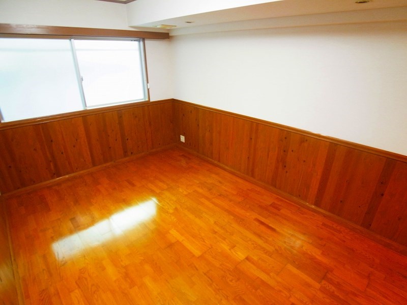 ビートルズスクエア その他13