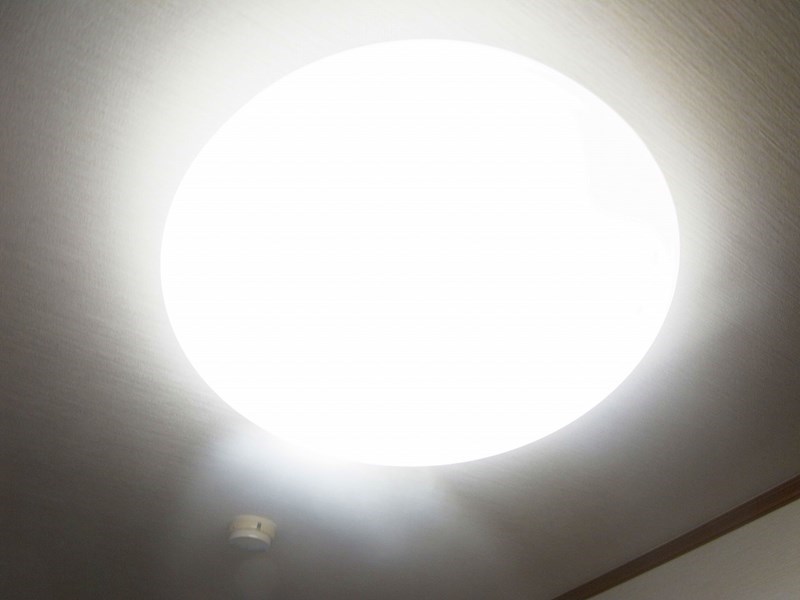 ビートルズスクエア その他14