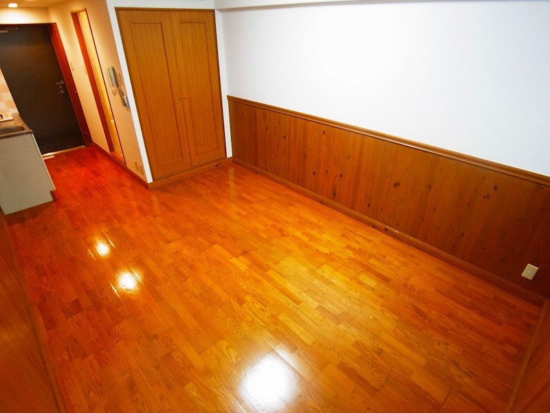 ビートルズスクエア その他15