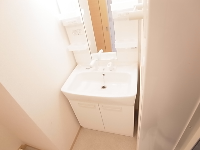 フェアリーエリアＡ棟 その他2