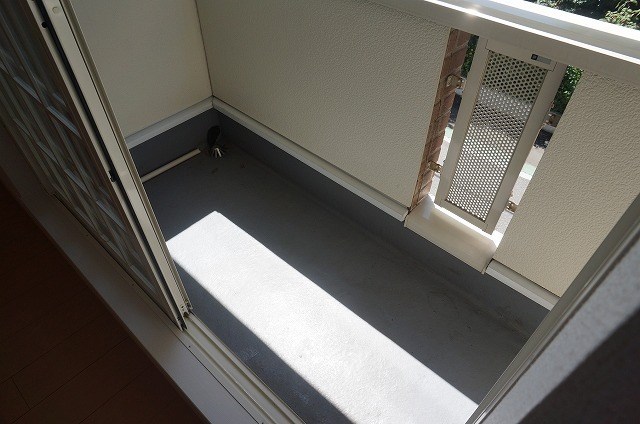 フェアリーエリアＡ棟 その他6