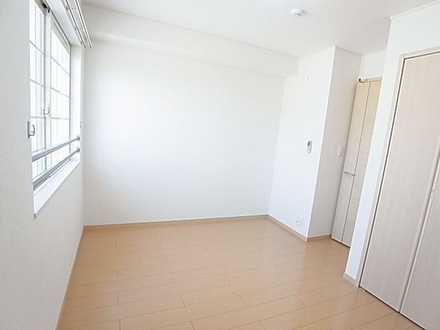 フェアリーエリアＡ棟 その他7