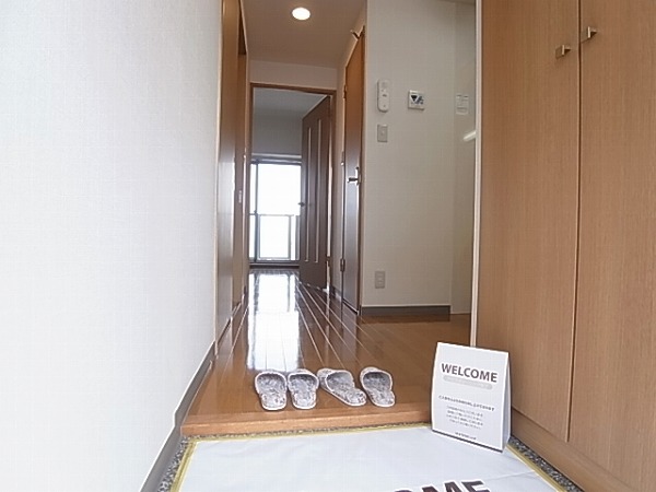 アルバ南柏 その他17