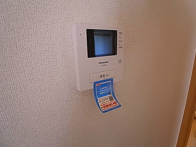 ウエストヒルⅤ その他4
