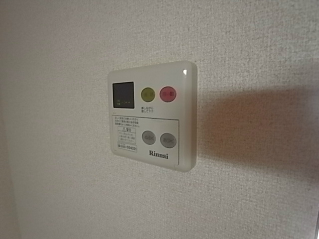 ウエストヒルⅤ その他7