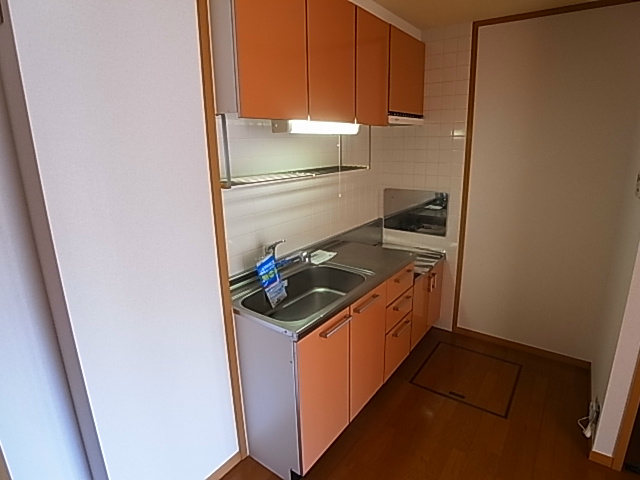 ウエストヒルⅤ その他9