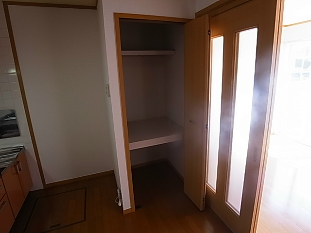 ウエストヒルⅤ その他10