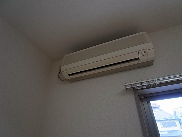 フィオーレⅡ その他6