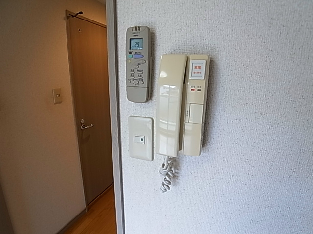 フィオーレⅡ その他8