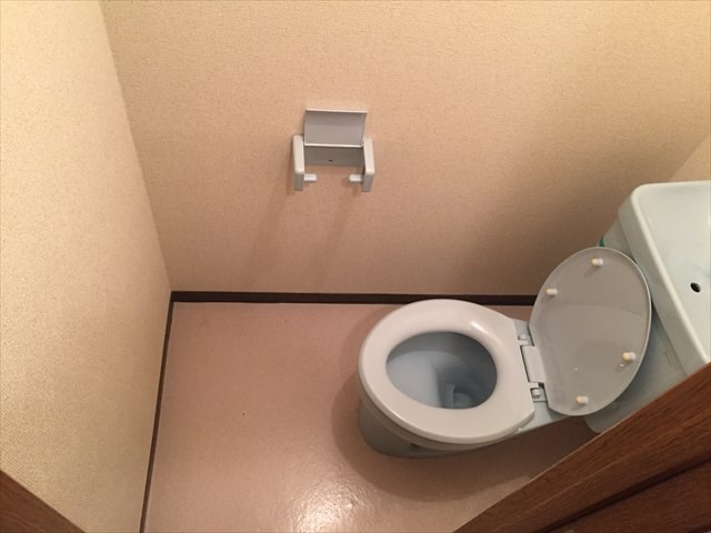 フローリアＴ その他1