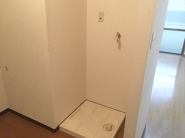 フローリアＴ その他7
