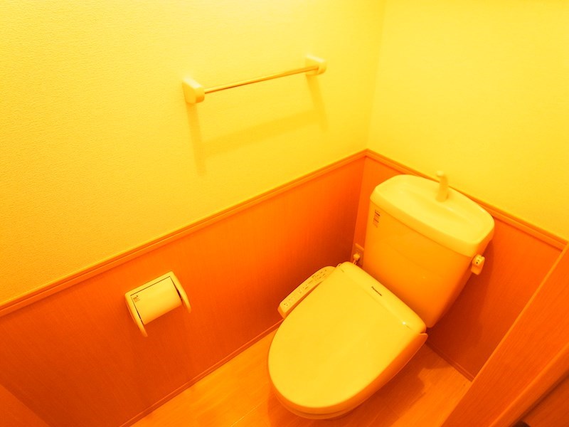 パークフラッツ その他1