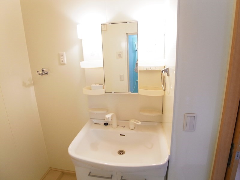 パークフラッツ その他2