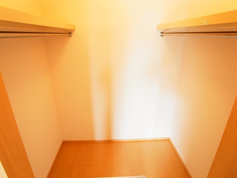 パークフラッツ その他3