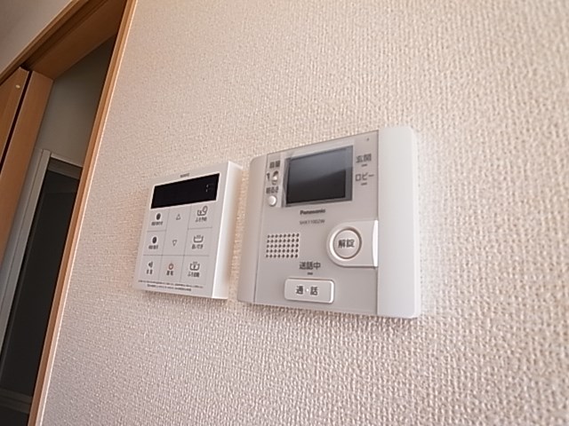 パークフラッツ その他4