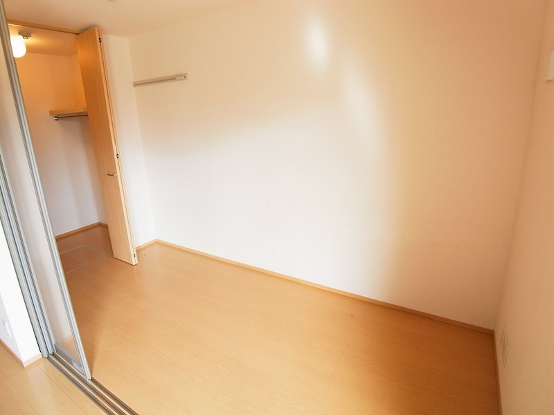 パークフラッツ その他6