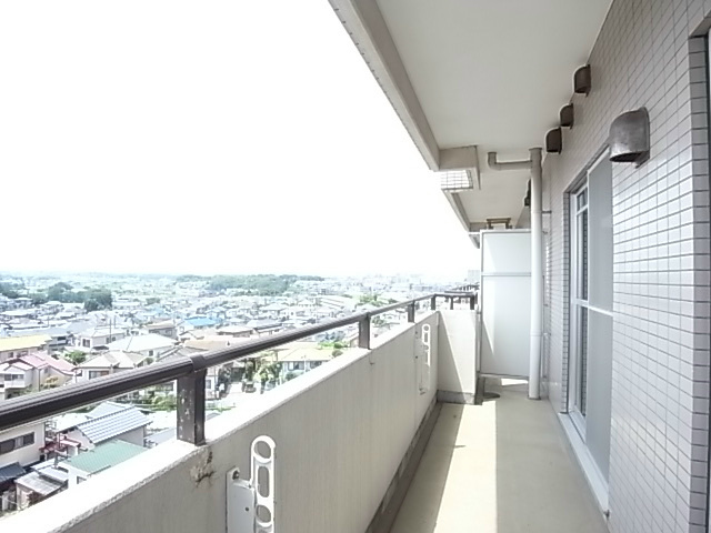 INSURANCE　BLDG.ⅩⅢ その他7