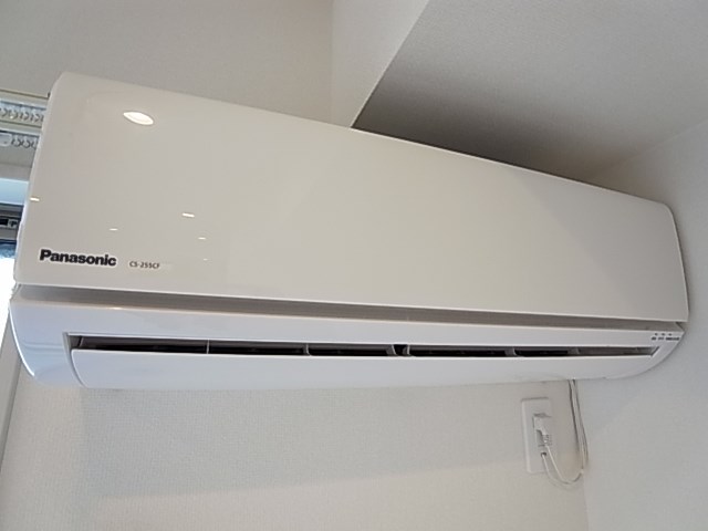 リブリ・アヴニールＫ．Ｓ その他6