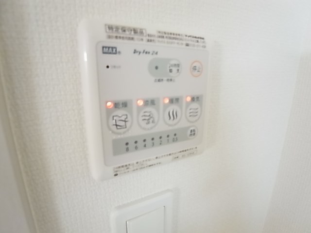 リブリ・アヴニールＫ．Ｓ その他11