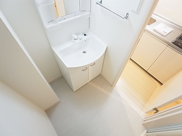 リブリ・アヴニールＫ．Ｓ その他2