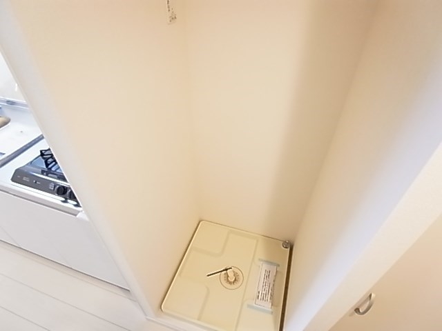 リブリ・アヴニールＫ．Ｓ その他9