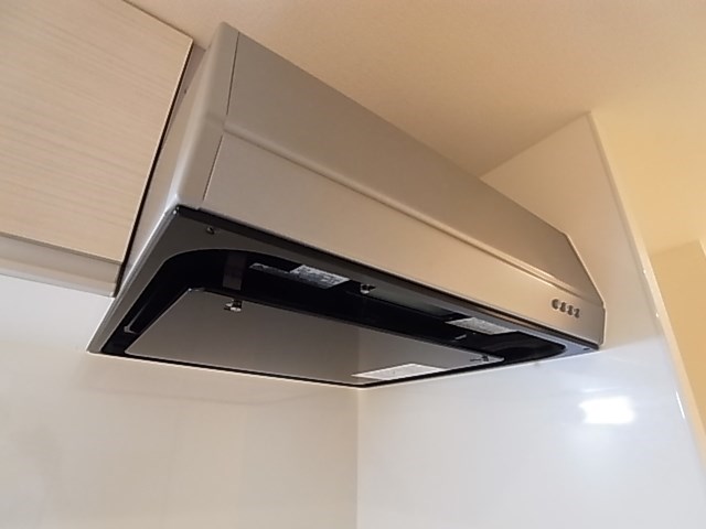 リブリ・アヴニールＫ．Ｓ その他11