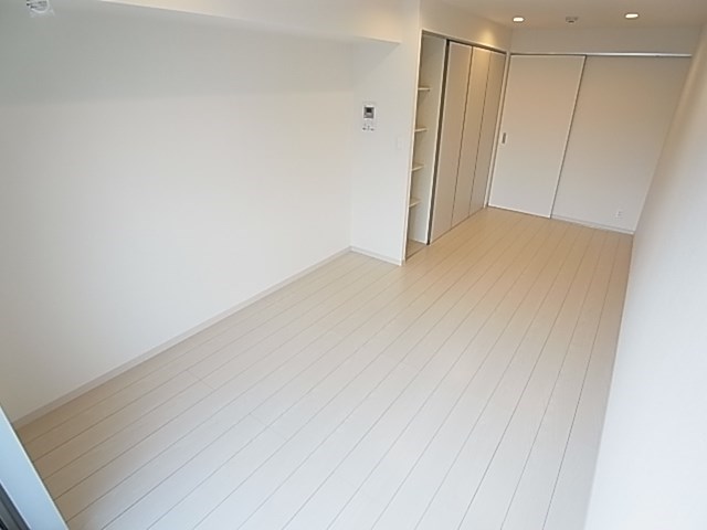 リブリ・アヴニールＫ．Ｓ リビング