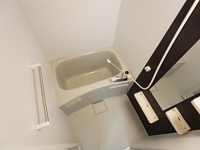 リブリ・アヴニールＫ．Ｓ 風呂画像