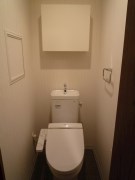 Glucksklee グリュックス　クレー その他1