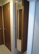 Glucksklee グリュックス　クレー その他3