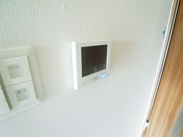 グリュックス　クレー その他4