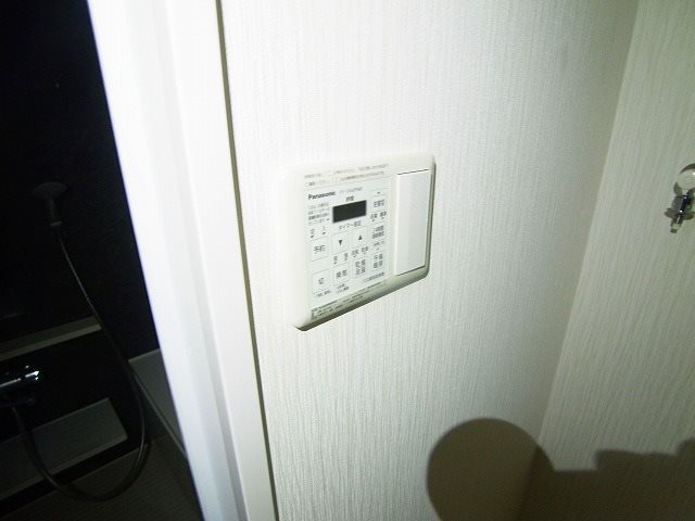 グリュックス　クレー その他6