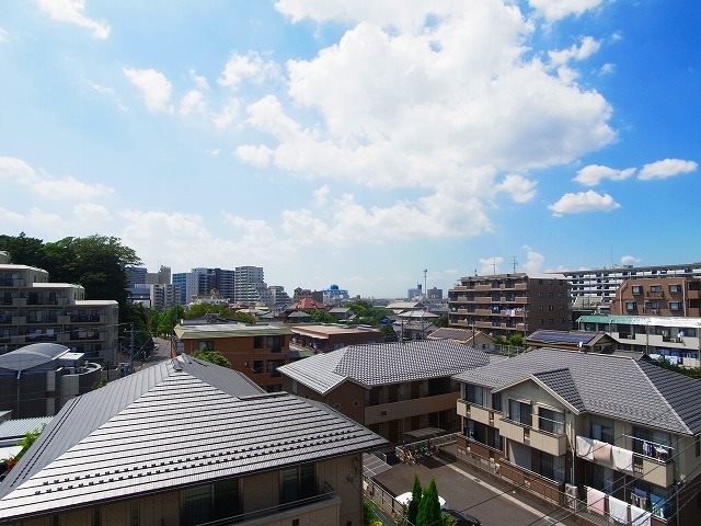 グリュックス　クレー その他7