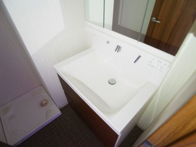 グリュックス　クレー その他9