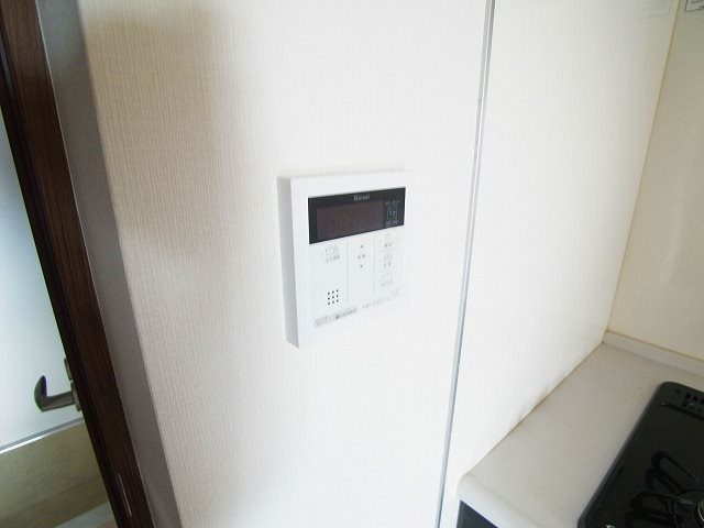 グリュックス　クレー その他10