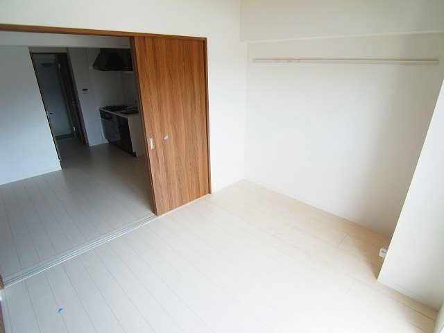グリュックス　クレー その他14