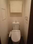 Glucksklee グリュックス　クレー その他1