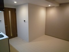 Glucksklee グリュックス　クレー リビング