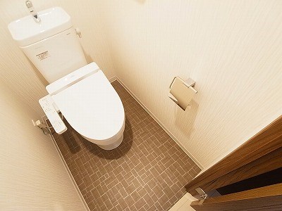 グリュックス　クレー その他1