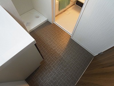 グリュックス　クレー その他2