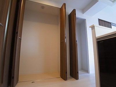 グリュックス　クレー その他3