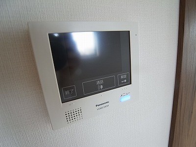 グリュックス　クレー その他4