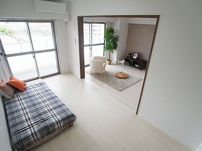 グリュックス　クレー その他5