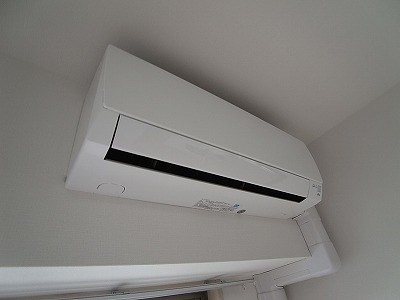 グリュックス　クレー その他6