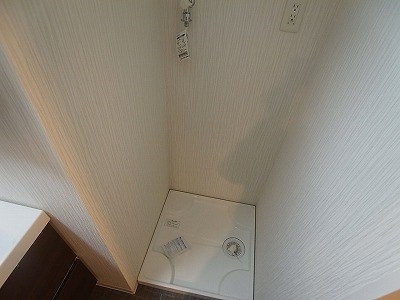 グリュックス　クレー その他7