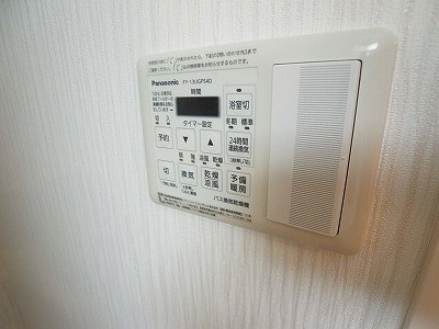 グリュックス　クレー その他8