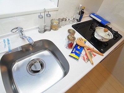 グリュックス　クレー その他11